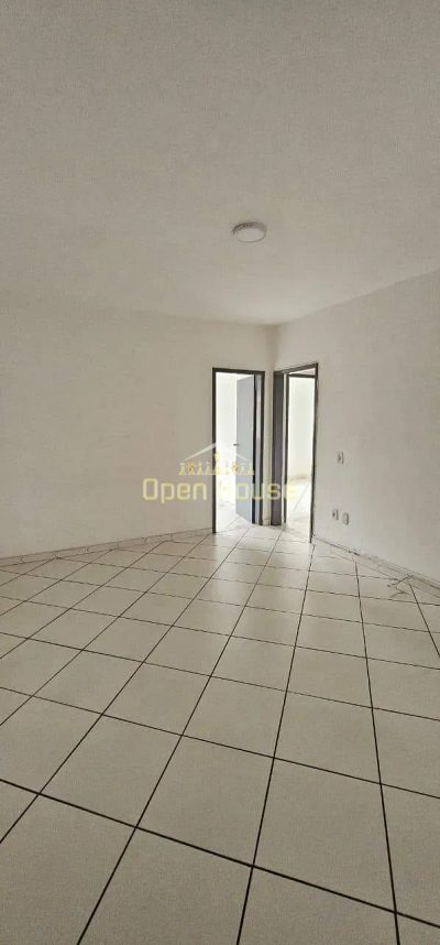 Apartamento, 3 quartos, 158 m² - Foto 4