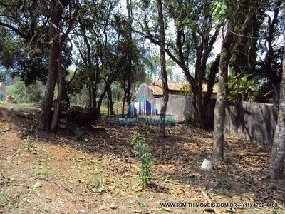 Terreno, 1000 m² - Foto 2