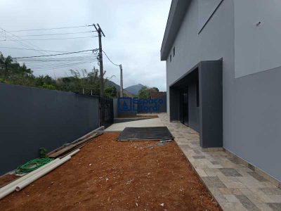 Kitnet-Studio, 40 m² - Foto 5