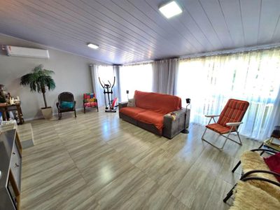 Casa, 2 quartos, 195 m² - Foto 5