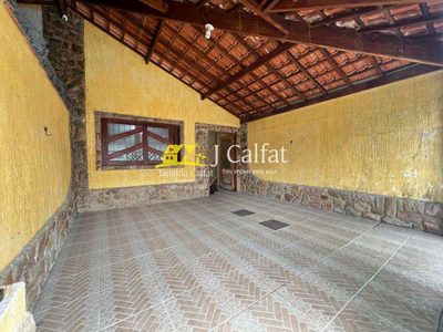 Casa, 2 quartos, 125 m² - Foto 1