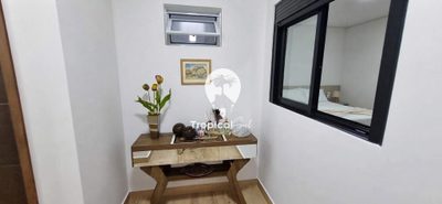 Casa, 3 quartos, 120 m² - Foto 5