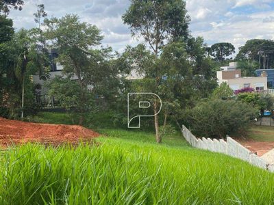 Loteamento e Condomínio, 867 m² - Foto 2
