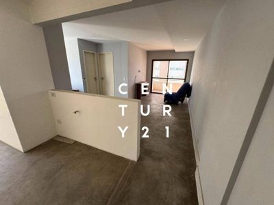 Apartamento, 2 quartos, 56 m² - Foto 2