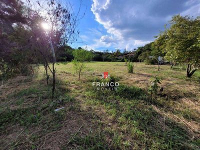 Terreno, 6000 m² - Foto 3