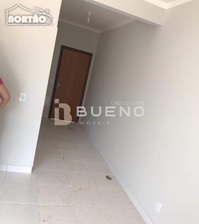 Casa, 2 quartos, 58 m² - Foto 3