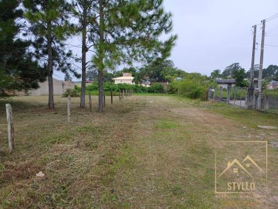 Terreno, 832 m² - Foto 5