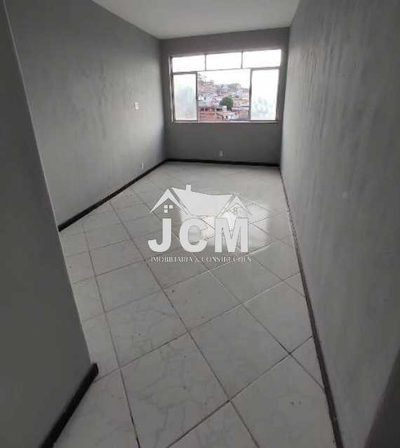 Apartamento, 3 quartos, 92 m² - Foto 4