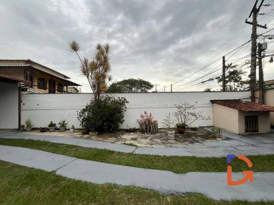 Casa, 4 quartos, 200 m² - Foto 4