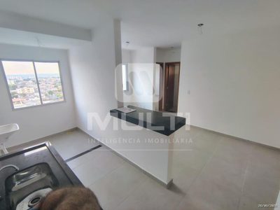 Apartamento, 2 quartos, 51 m² - Foto 3