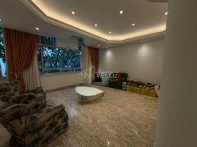 Apartamento, 3 quartos, 109 m² - Foto 5