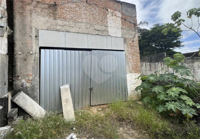 Terreno, 820 m² - Foto 4