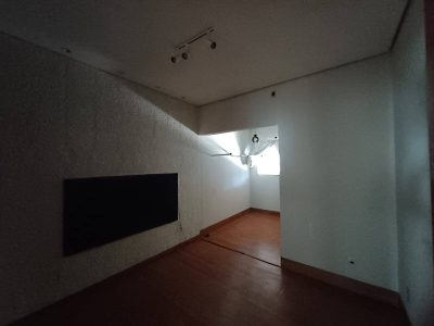 Casa, 2 quartos, 80 m² - Foto 5