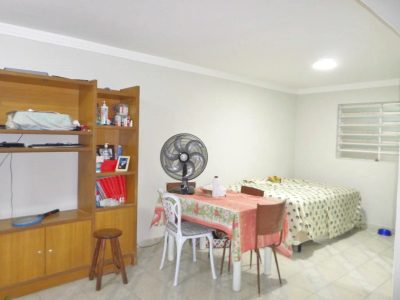 Casa, 6 quartos, 125 m² - Foto 3