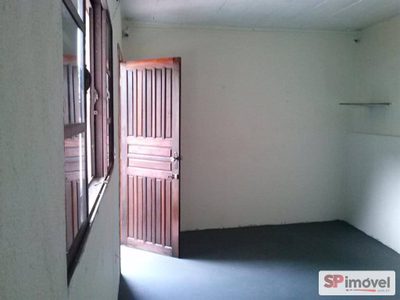 Casa, 335 m² - Foto 3