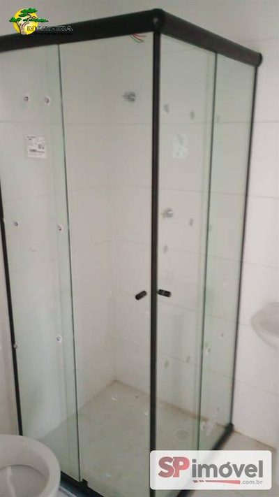 Apartamento, 1 quarto, 28 m² - Foto 5