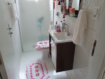Casa, 165 m² - Foto 3