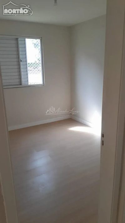 Casa, 3 quartos, 43 m² - Foto 3