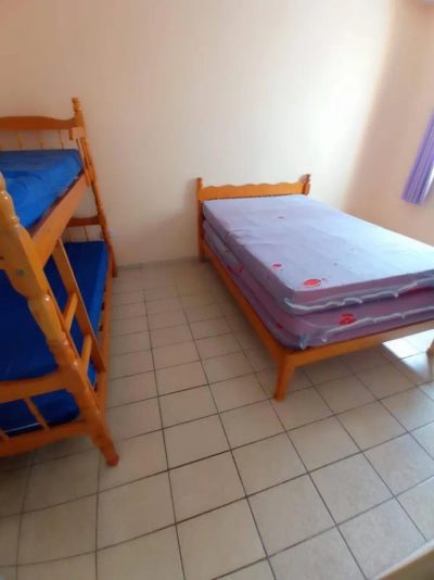 Apartamento, 1 quarto, 60 m² - Foto 3