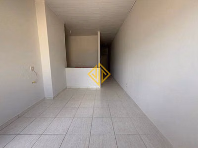 Casa, 2 quartos, 85 m² - Foto 5