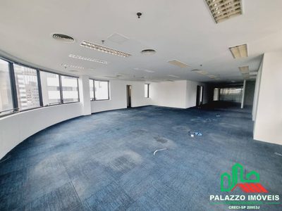 Sala-Conjunto, 223 m² - Foto 5
