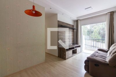 Apartamento, 3 quartos, 65 m² - Foto 1