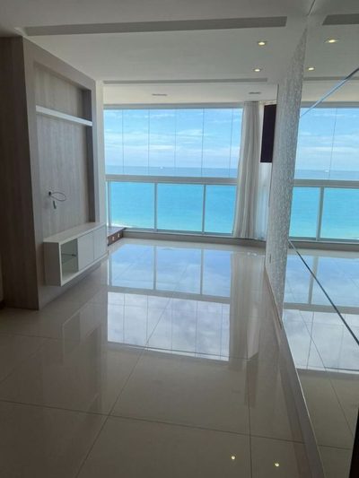 Cobertura, 4 quartos, 295 m² - Foto 2