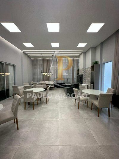 Apartamento, 3 quartos, 123 m² - Foto 5