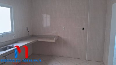 Apartamento, 3 quartos - Foto 1
