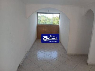 Apartamento, 2 quartos, 63 m² - Foto 5
