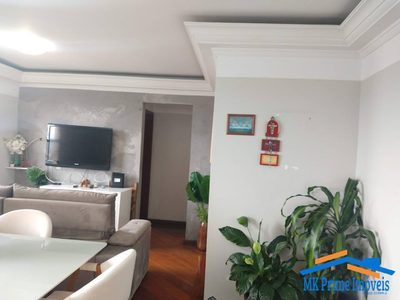Apartamento, 2 quartos, 65 m² - Foto 4