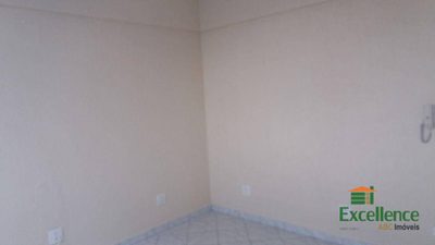 Sala-Conjunto, 14 m² - Foto 5