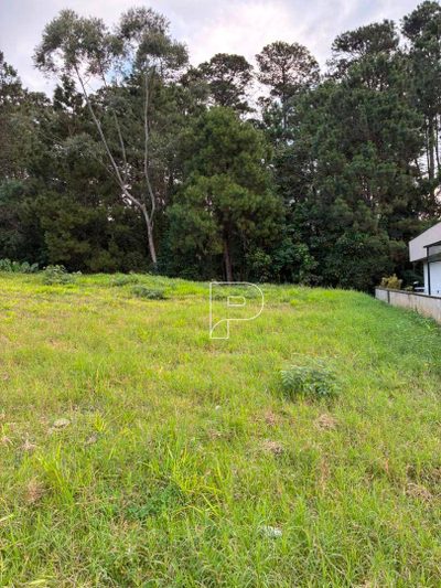 Loteamento e Condomínio, 513 m² - Foto 3