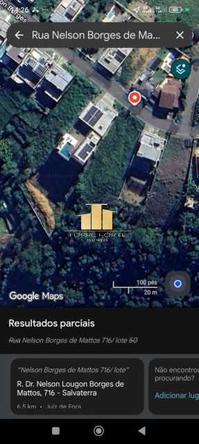 Terreno, 2516 m² - Foto 4