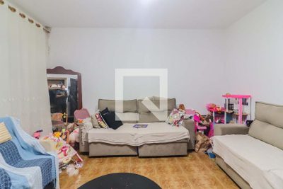 Casa, 4 quartos, 330 m² - Foto 3