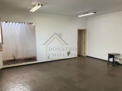 Casa, 114 m² - Foto 5