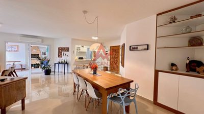 Apartamento, 3 quartos, 150 m² - Foto 3