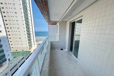 Apartamento, 1 quarto, 48 m² - Foto 3