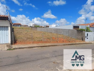 Loteamento e Condomínio, 498 m² - Foto 1