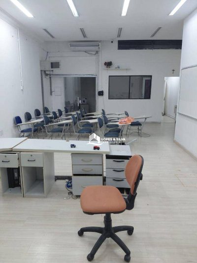 Sobrado, 400 m² - Foto 1