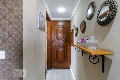 Cobertura, 3 quartos, 160 m² - Foto 1