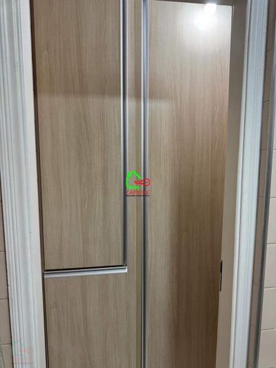 Apartamento, 3 quartos, 110 m² - Foto 5