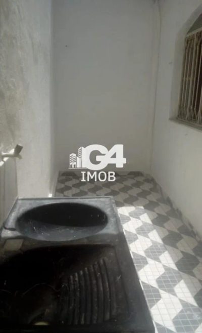 Casa, 2 quartos, 61 m² - Foto 4