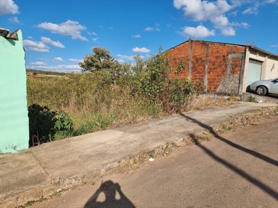 Terreno, 300 m² - Foto 4