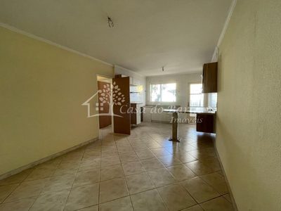 Casa, 3 quartos, 149 m² - Foto 4