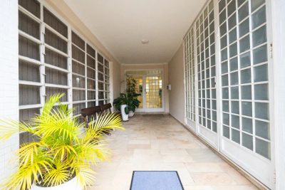 Apartamento, 2 quartos, 107 m² - Foto 4