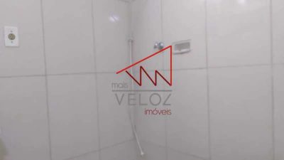 Sala-Conjunto, 36 m² - Foto 1