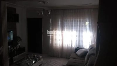 Casa, 3 quartos, 10 m² - Foto 2