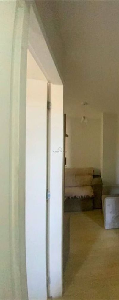 Apartamento, 2 quartos, 54 m² - Foto 5