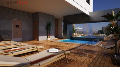 Apartamento, 2 quartos, 70 m² - Foto 5